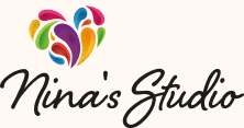 Nina's Studio